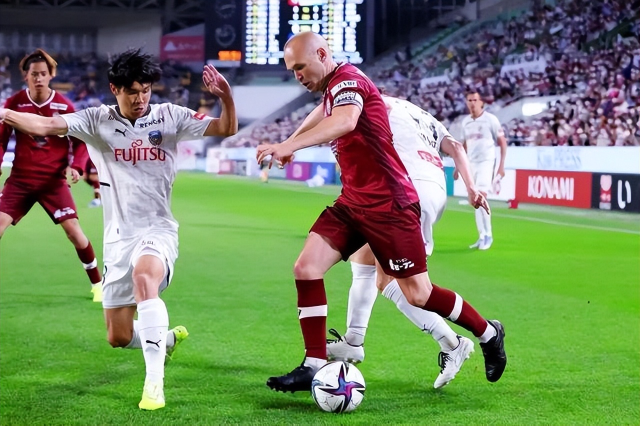 王勤伯足球新消息,王勤伯最新图片