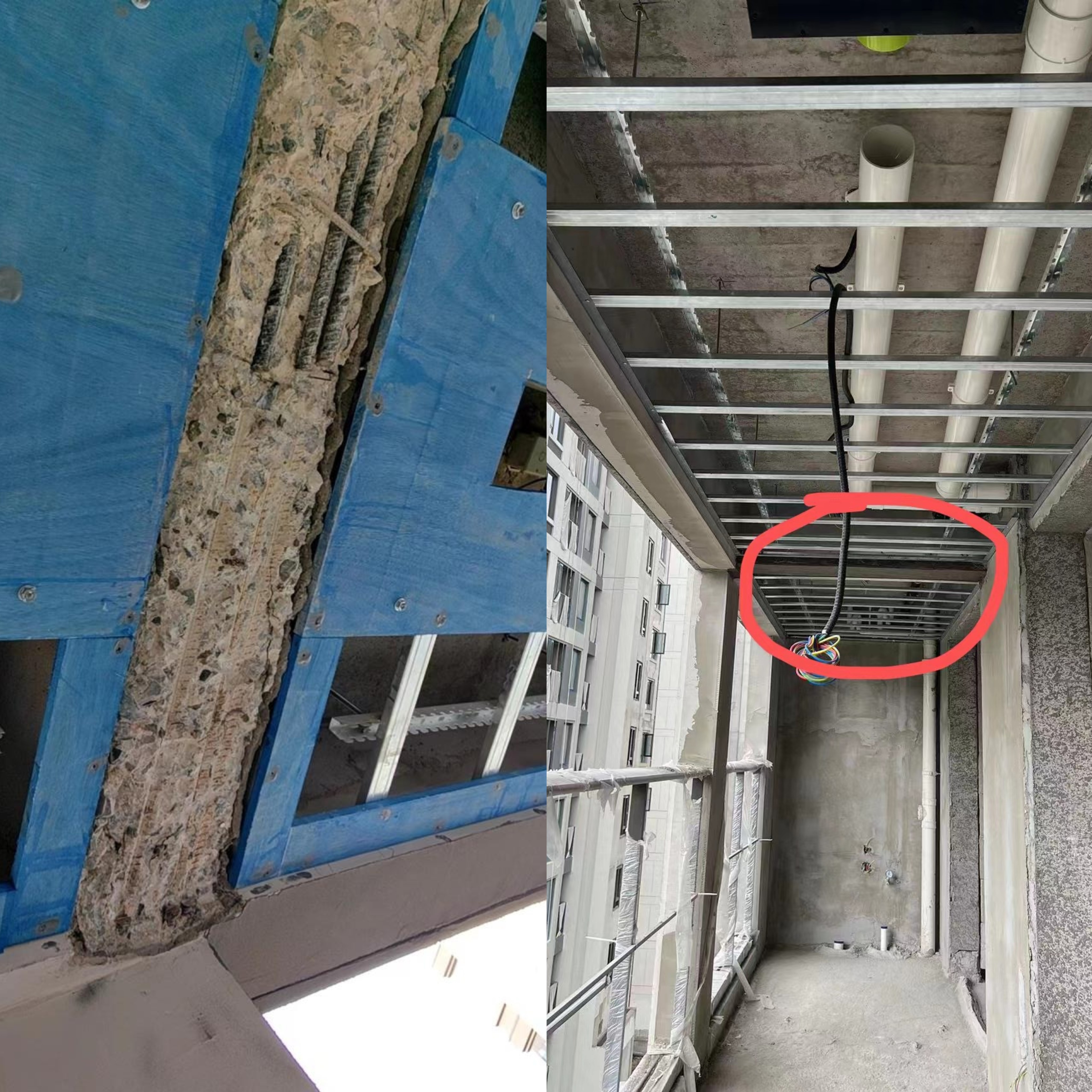 第一个里程碑,万科第一个壹号系列