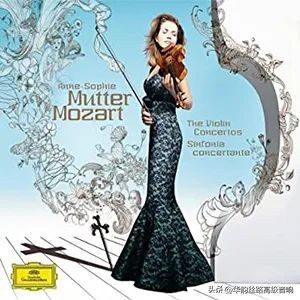 丹拿236书架音箱,丹拿dynaudiom20书架式音箱