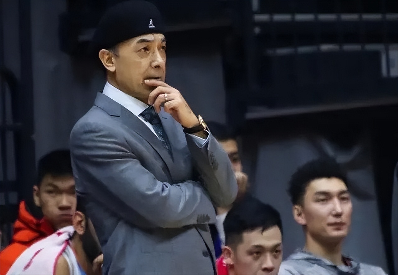 宁波主帅阿的江,阿的江老婆年轻照片