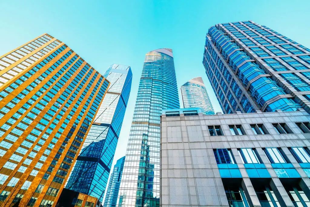 房屋买卖怎么交税,直系亲属房屋买卖交税