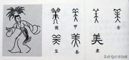 大羊为美生鲜授权企业店,宁夏大羊为美官网