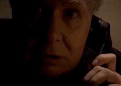 世界影史100个精彩瞬间,世界影史100镜头