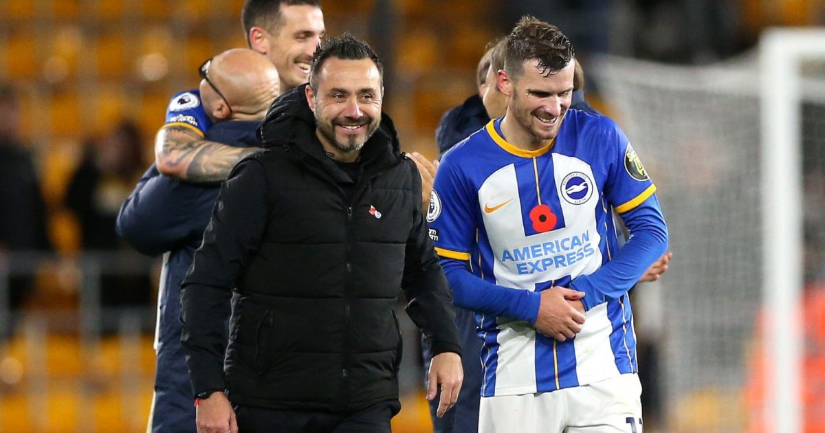 波特离开勇士的原因,波特告别切尔西