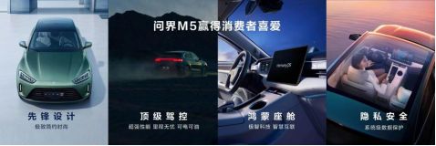 华为终端近5年来的收入,华为2021收入利润和毛利