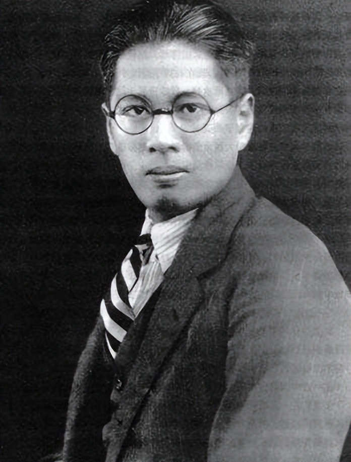 孔祥熙晚年生活,孔祥熙去世