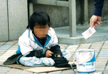 那些被拐卖的女孩子后来怎样了,拐卖孩子会经历什么样的磨难