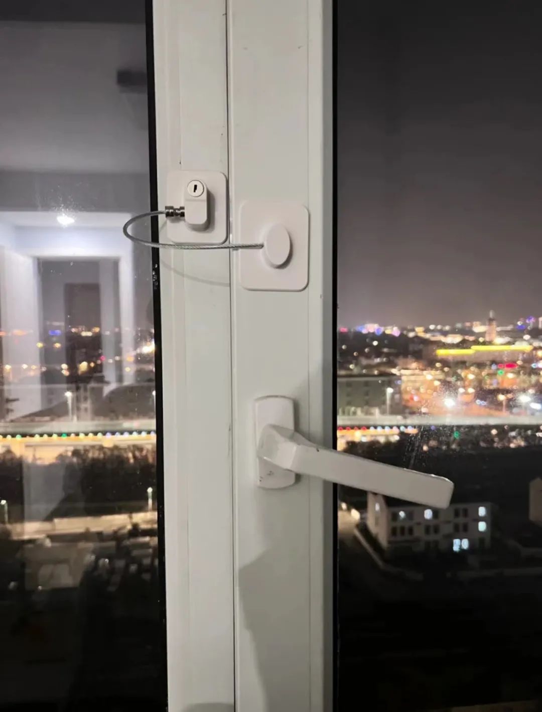 儿童房五平方,儿童房装不装