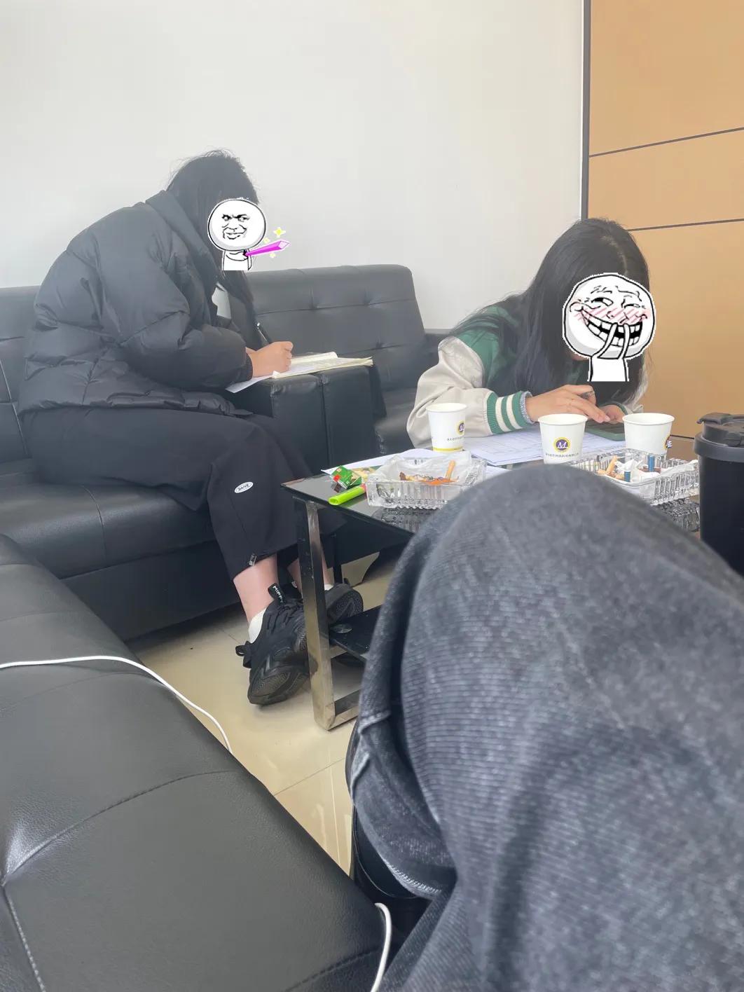 物流信息赚信息费怎么操作,物流信息费是骗局吗