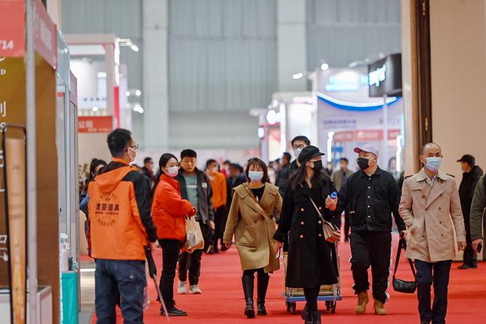 武汉世界化妆品博览会,全球化妆品武汉交易博览会地址