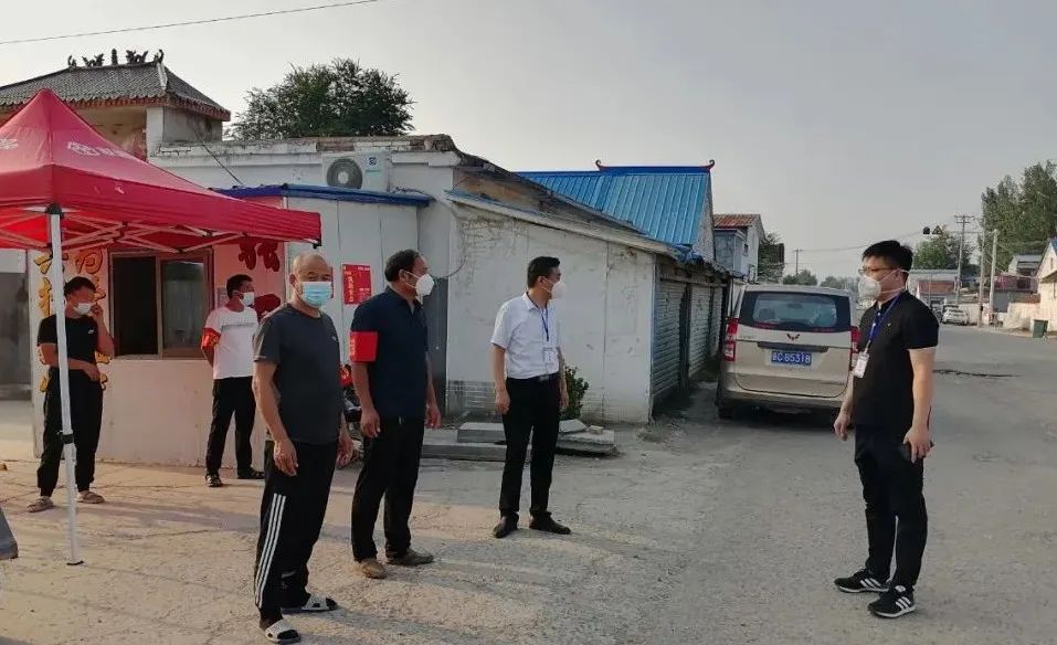 曹县组织部工作人员,曹县组织部最新公示