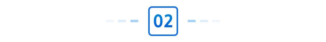 工程量清单偏差上浮还是下浮,工程量清单偏差是否可以调整单价