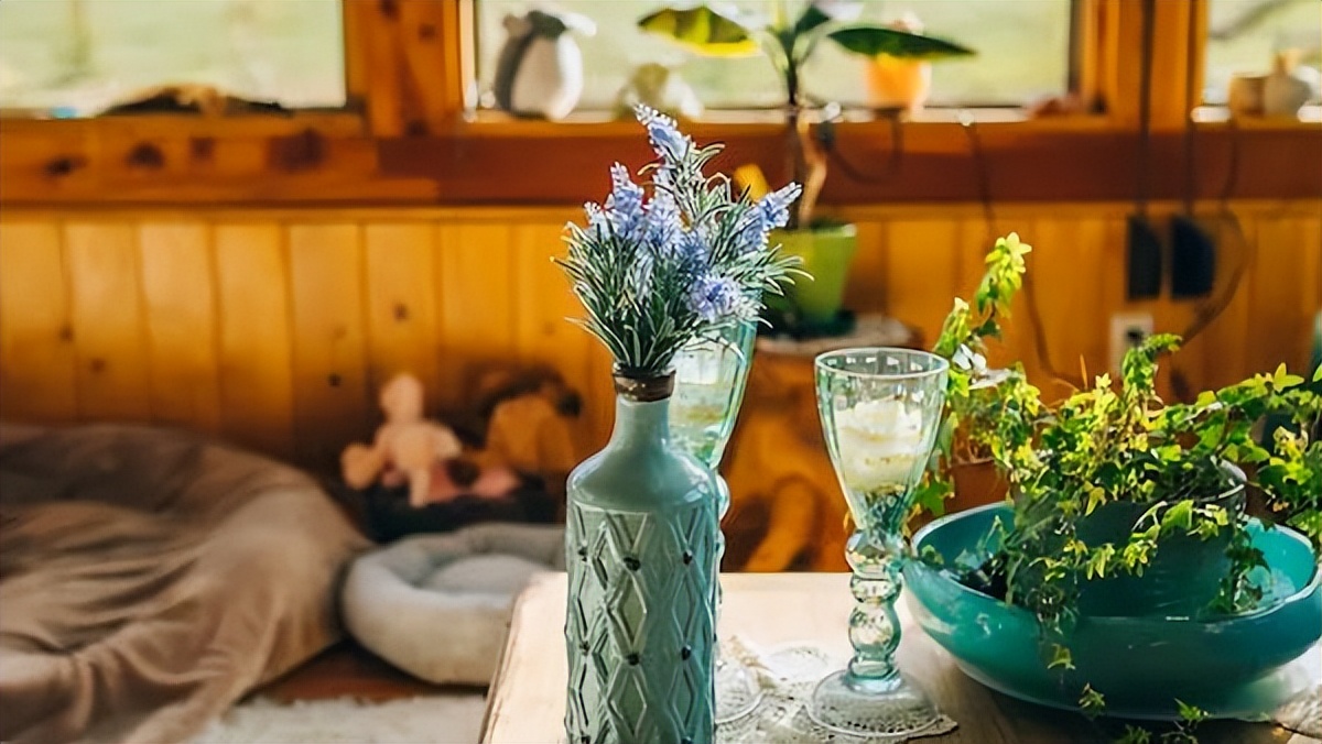 当别人不回你消息时你该怎么办,当别人不回你信息时应该怎么办