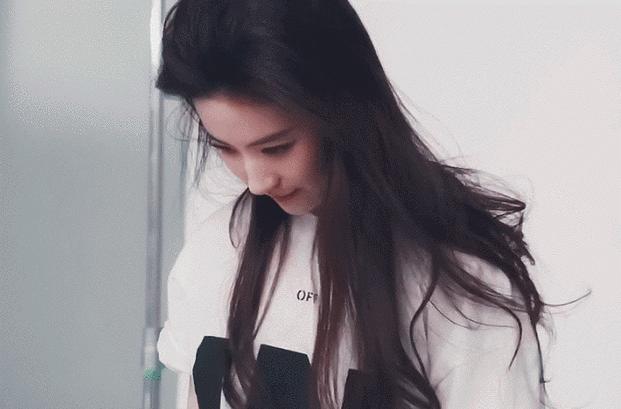 如何夸别人漂亮英语,怎么高情商的夸赞别人美