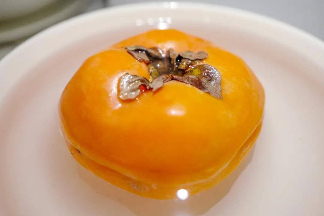 东北淘宝美食推荐,网上可以买到的东北美食