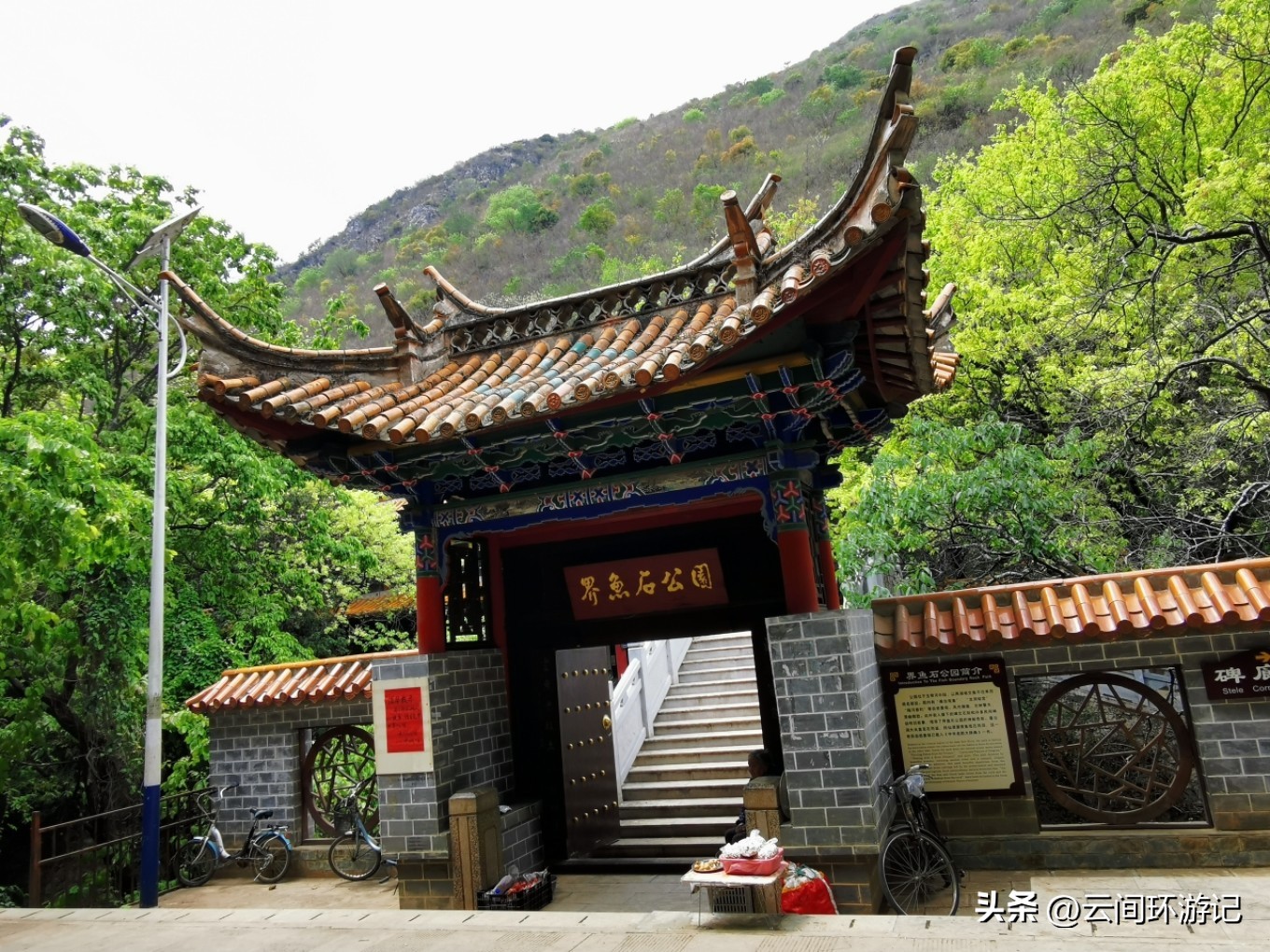 玉溪澄江抚仙湖游玩攻略,玉溪澄江抚仙湖推荐吗