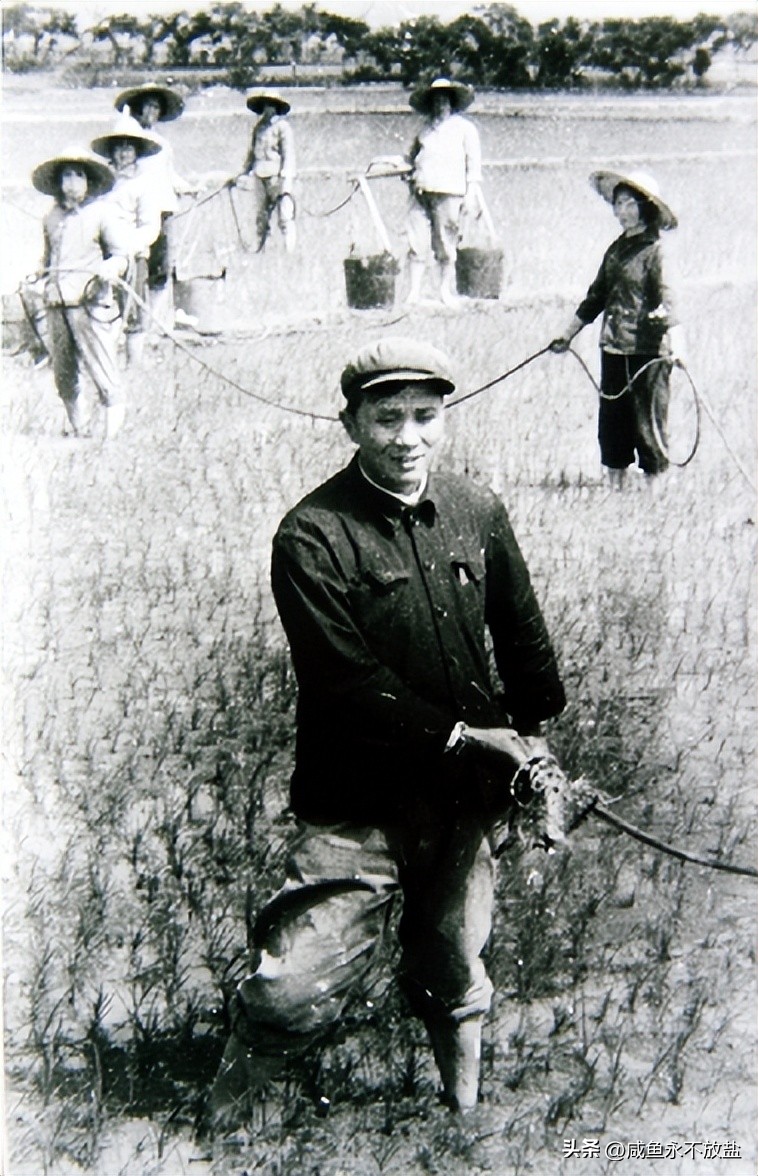 90年代人均桑塔纳，如今负债打工，“天下第一村”的经历令人唏嘘