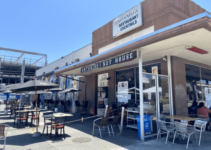 投资7.5万，收获一亿美元，这位“史上最强天使”起家靠的是媒体