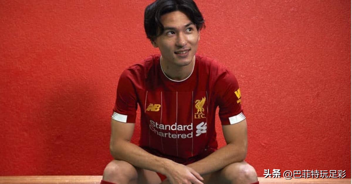 世界杯南野拓实为何替补,南野拓实德国