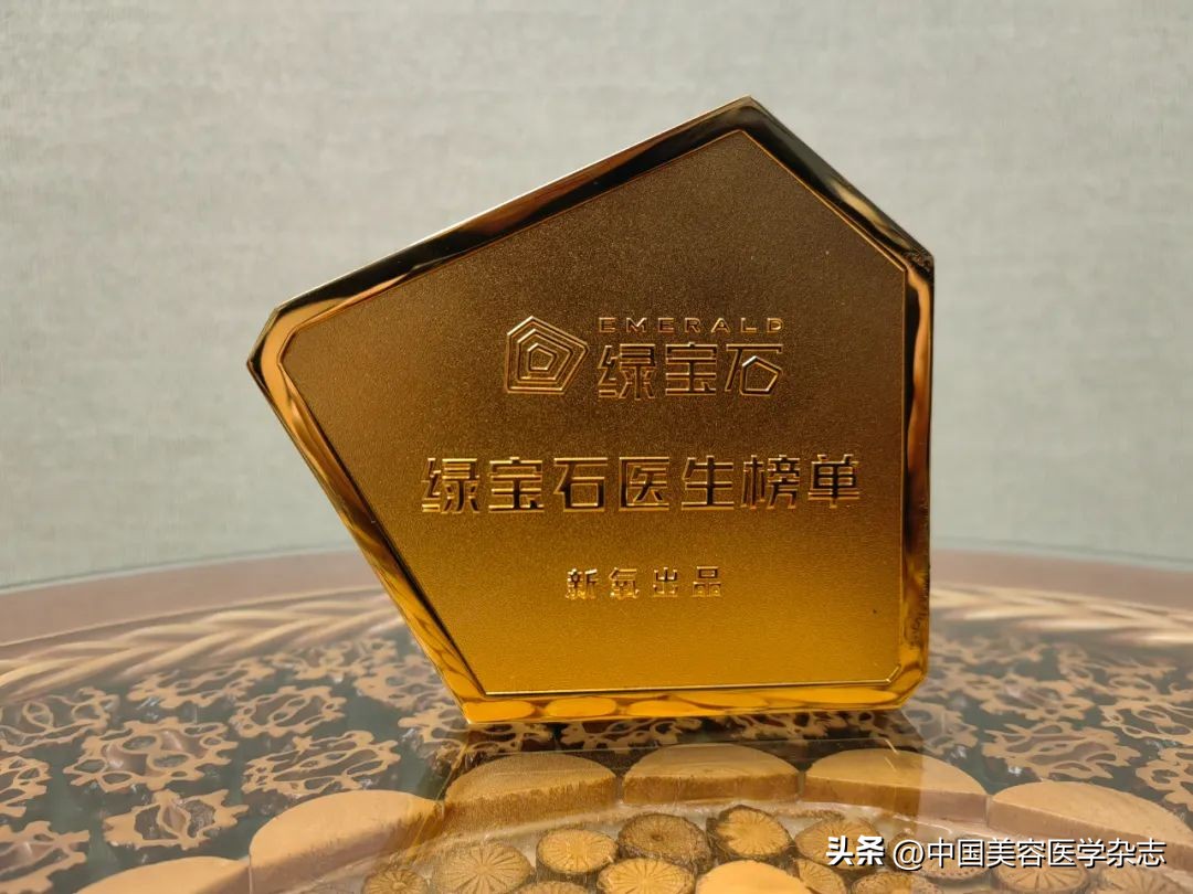 江苏省中医院整形外科王主任,南京整形医生陈刚是哪个医院的