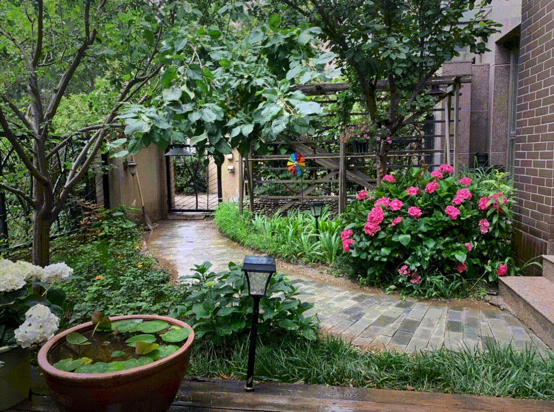 生意难做怎么持续盈利,生意难做要怎么做才赚钱