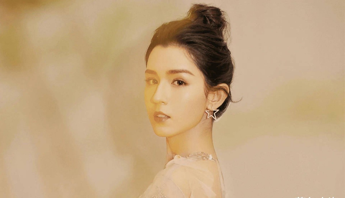 11位让众人失望的明星,红的快凉的也快的4个明星