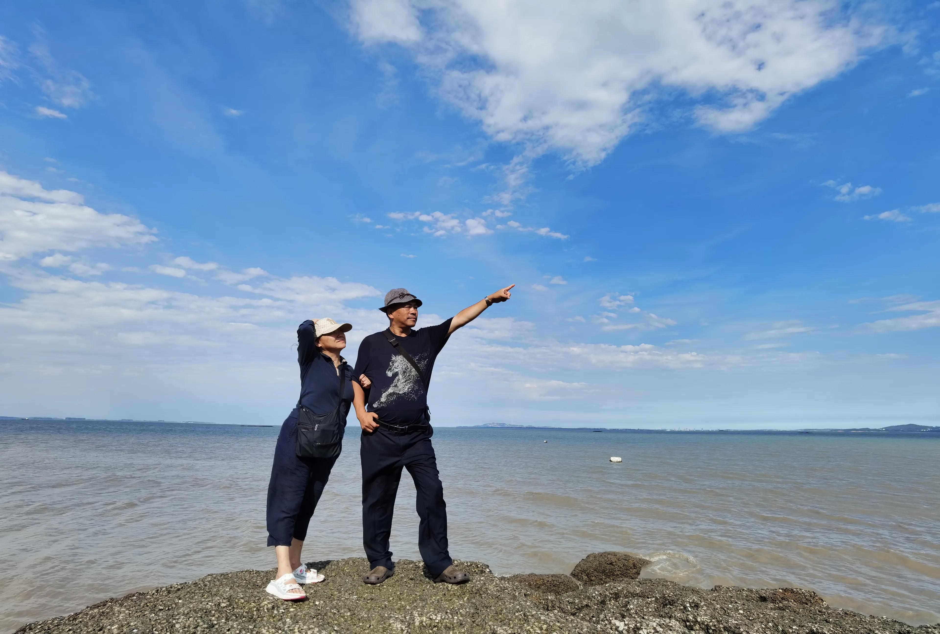 解读岁月静好,岁月悠悠时光静好赏析