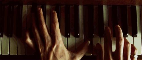 阿尔法脑波音乐提高专注力海豚音,阿尔法波音乐提升记忆力