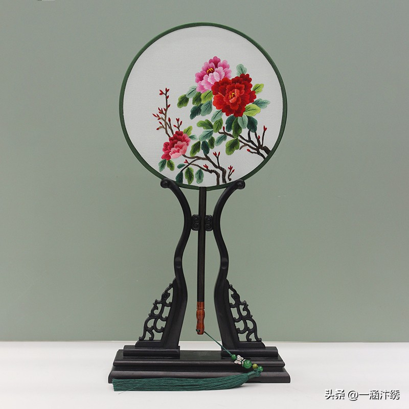 端午节前后有什么讲究和忌讳,端午节不可以送祝福吗