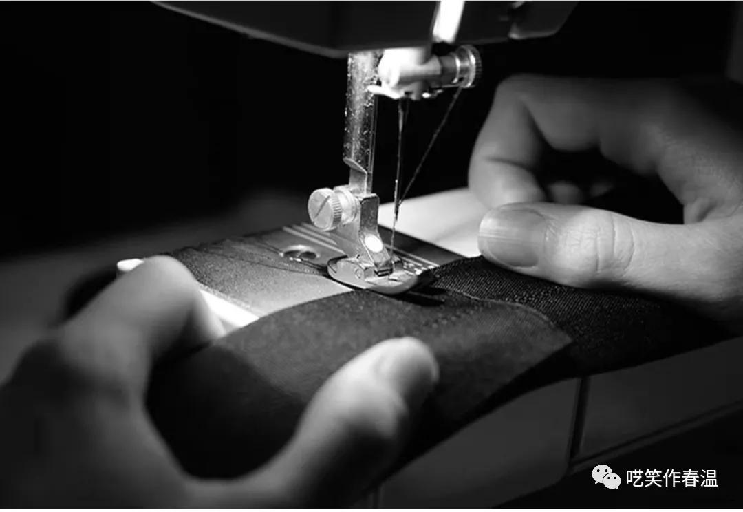 怎么选择一件好的t恤,怎么挑选一件好的t恤衫