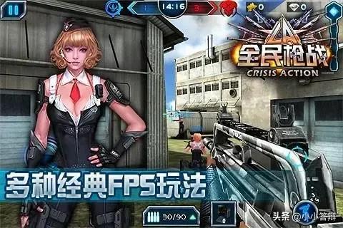 当王者玩家第一次玩英雄联盟手游,王者上线前玩什么游戏好