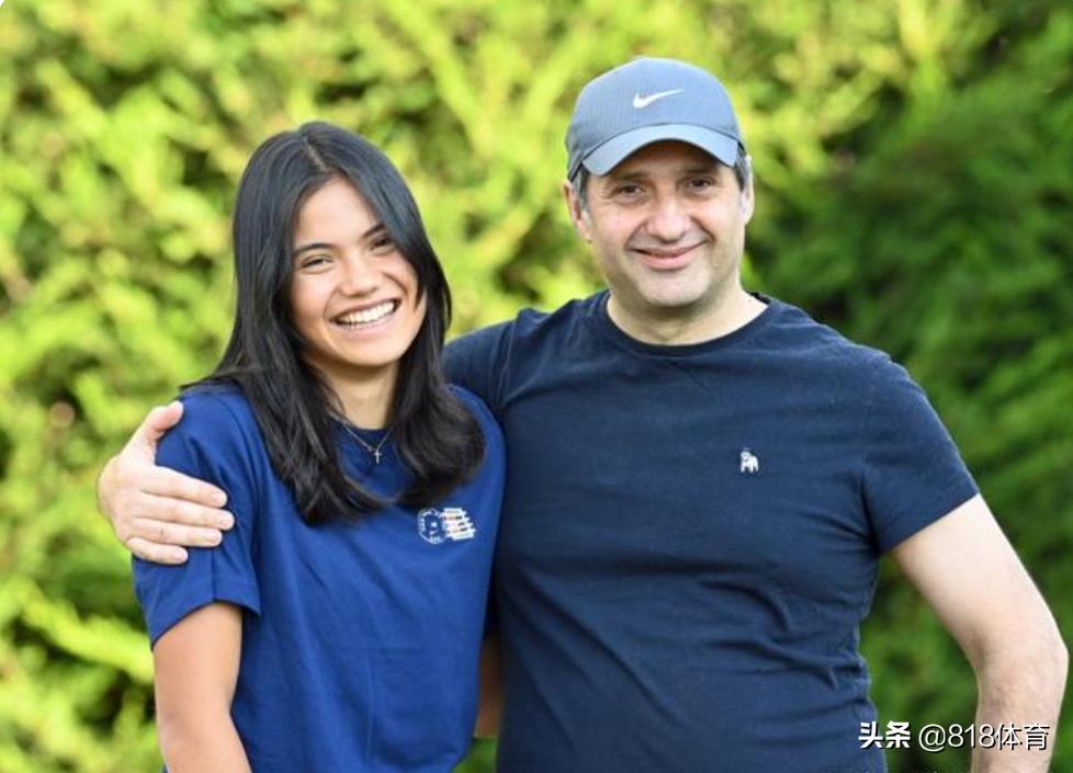 混血美女谷爱凌,混血女孩谷爱凌