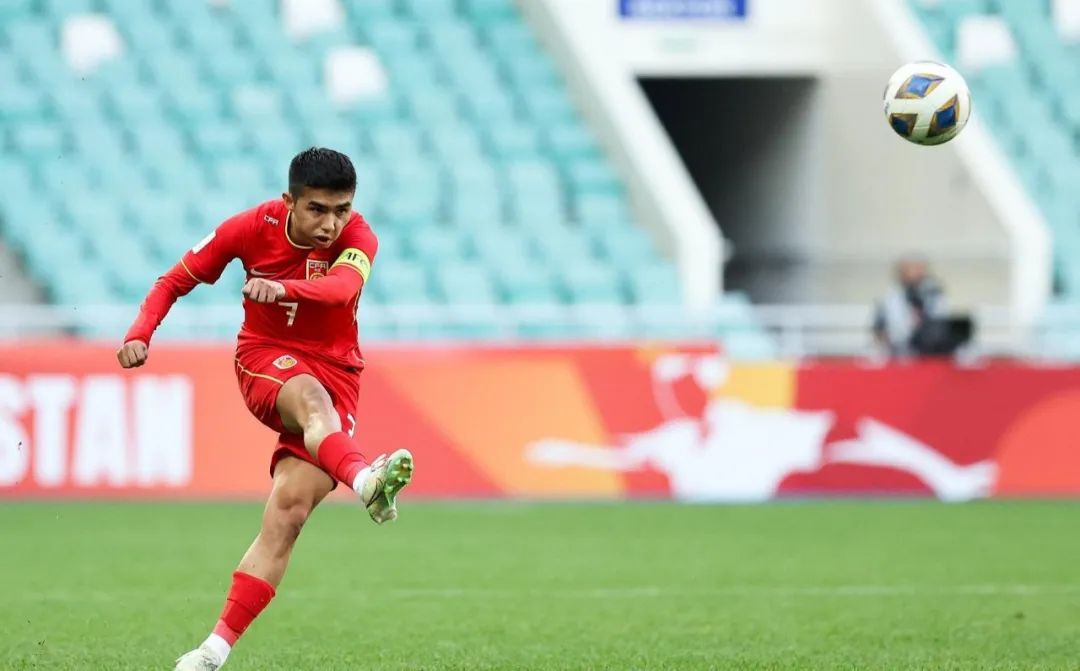 喀什和伊犁足球赛结果,2024新疆足协中冠资格赛