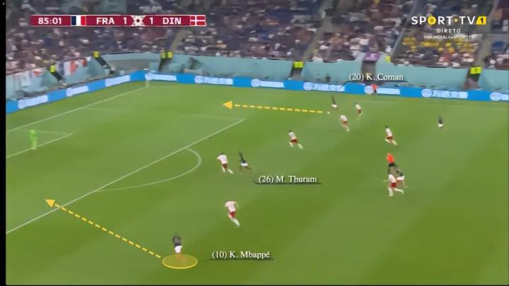 希勒进球纪录片完整版,席勒演讲完整视频