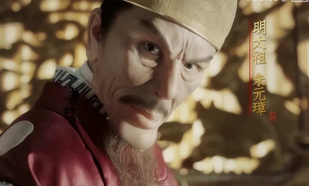 足球运动起源于中国名为蹴鞠,足球真的起源于中国吗