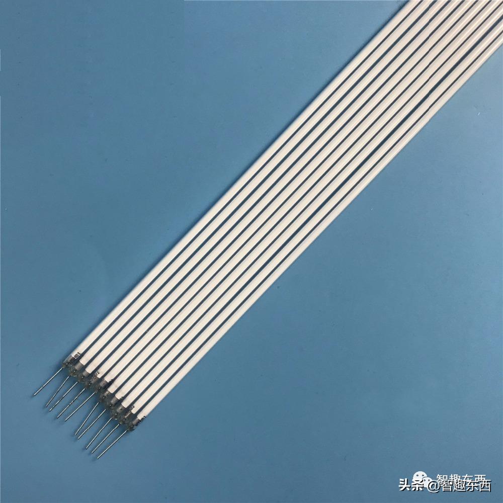 显示器技术指标有哪些,科屏显示器怎么样