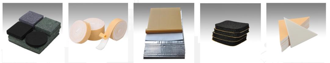 新乡白鹭集团,白鹭集团是上市公司吗