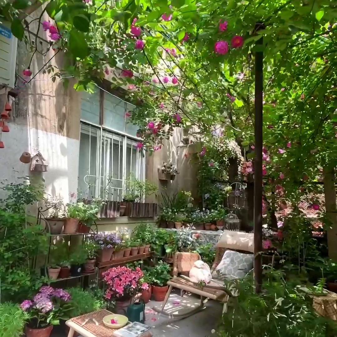 多少存款可以达到月息2000,存款20万月息1.9是多少