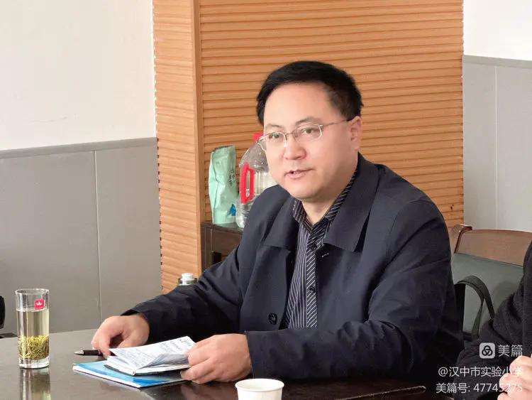 联片教研活动安排表,联片教研活动校长经验交流