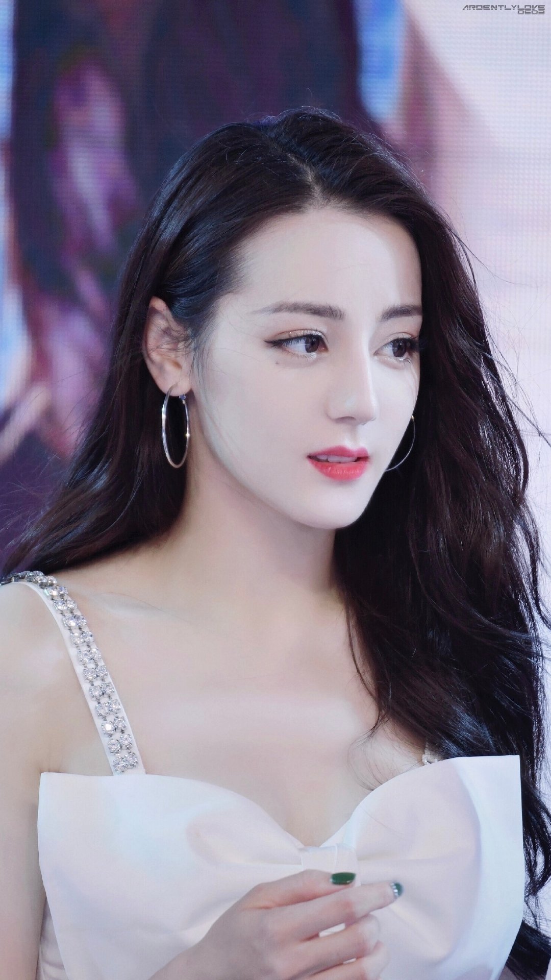 原创小说连载：,八古风舞姬|《耳著明月珰》8/36