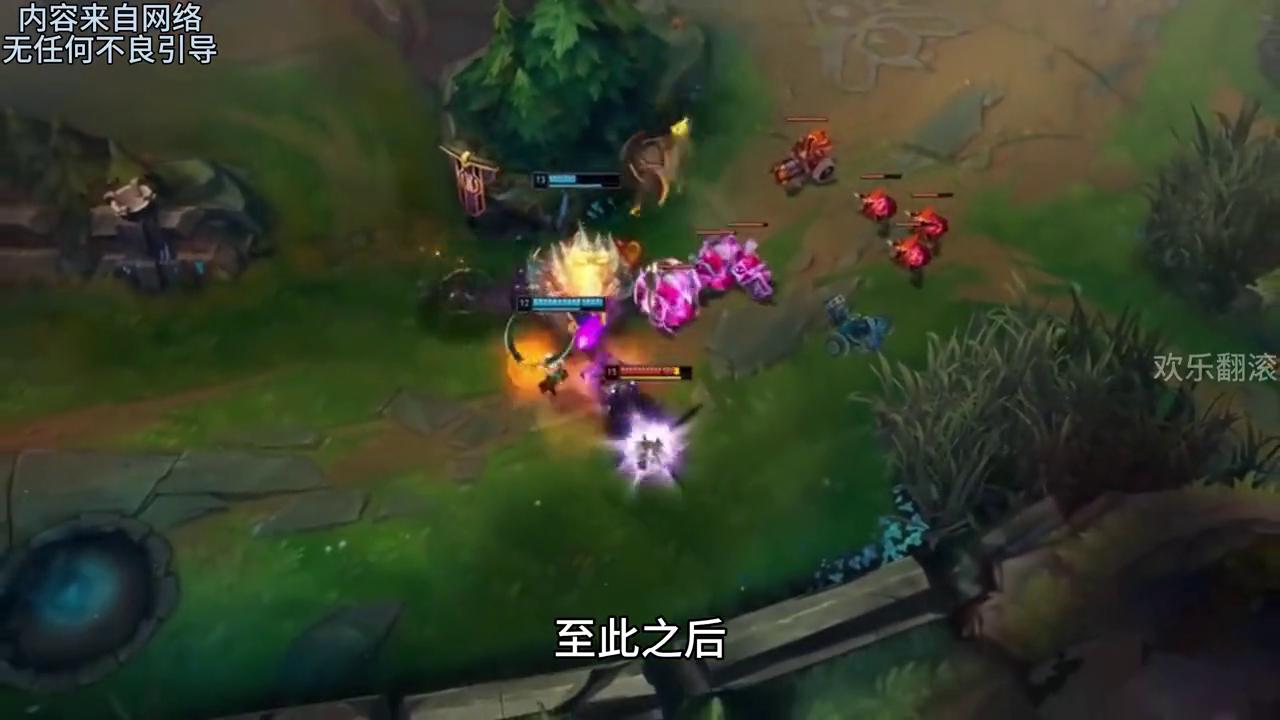 软件卸载重装后还是不能正常运行,软件已卸载为啥打开方式仍然有