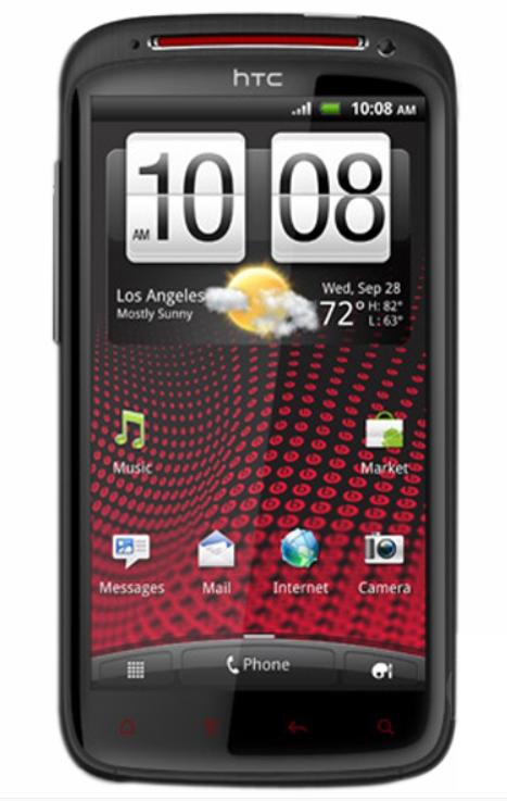 十年中国手机品牌排名,国产手机排名前十品牌2021