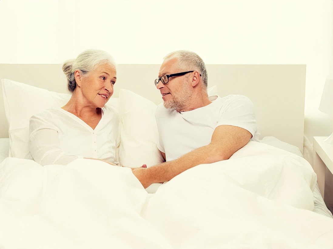 女人绝经了为什么会不想生育,女性为何绝经就不会怀孕