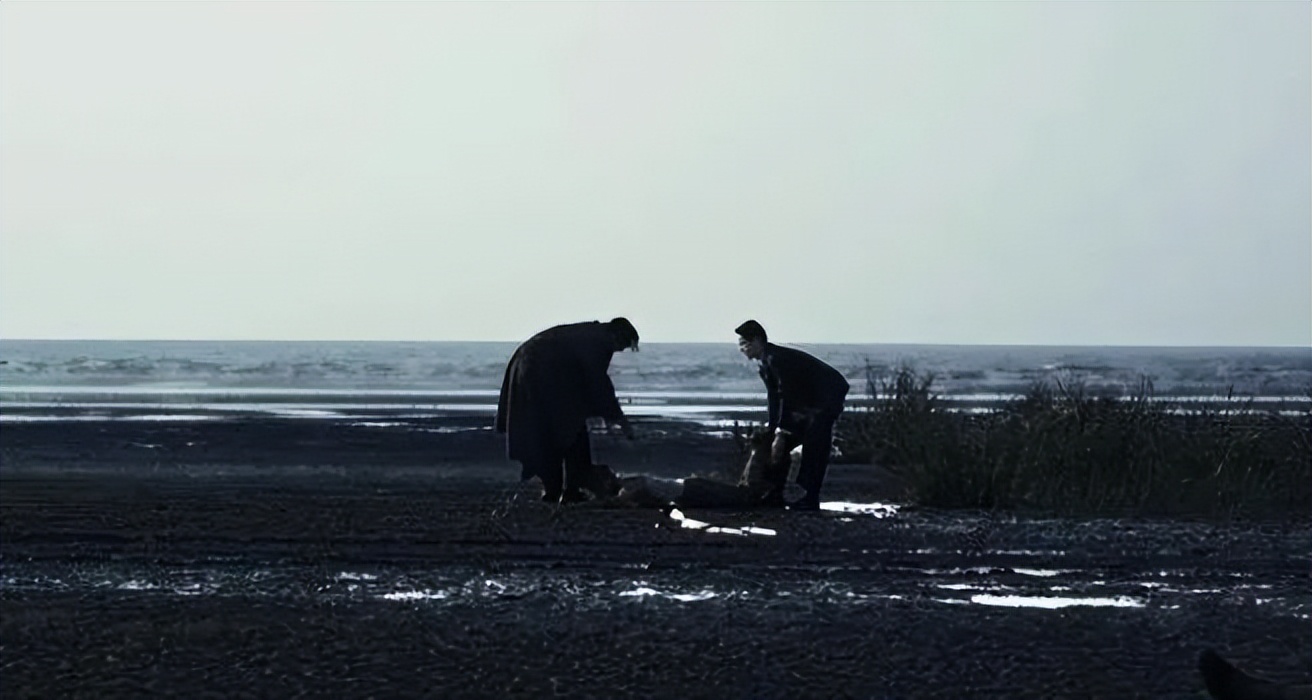 未来一年，这10位中年男演员将霸屏影院，沈腾王宝强黄渤全都来了