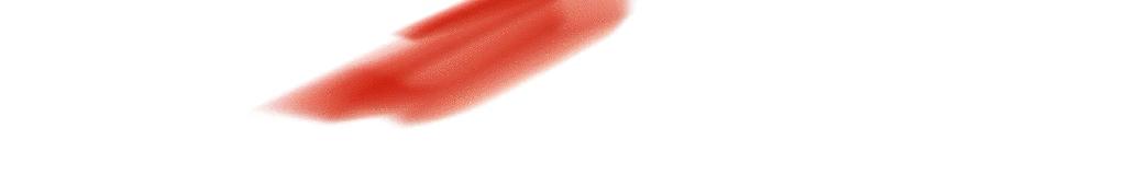 澶╅獎灏忓,澶╅獎灏忓鍏村钩