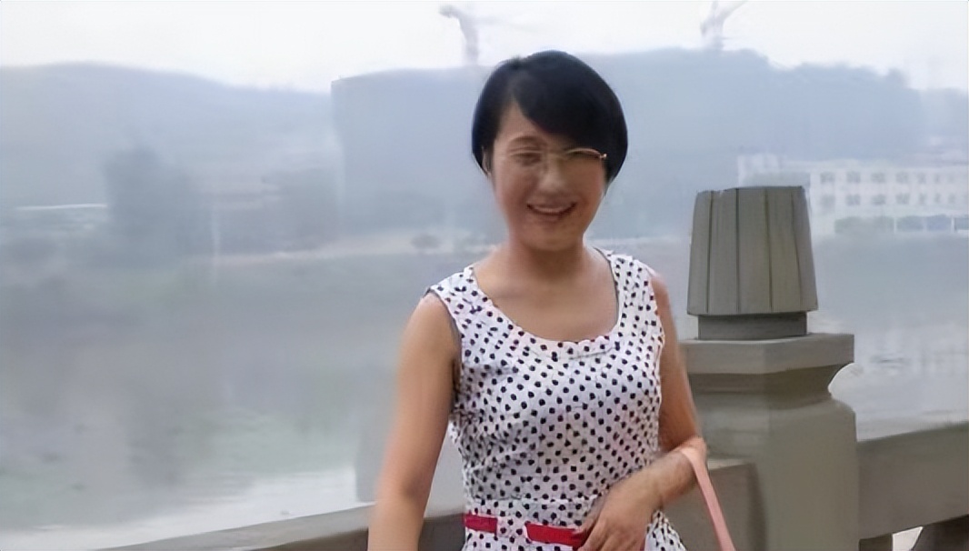 教师节致我们终将逝去的青春,教师节忆青春