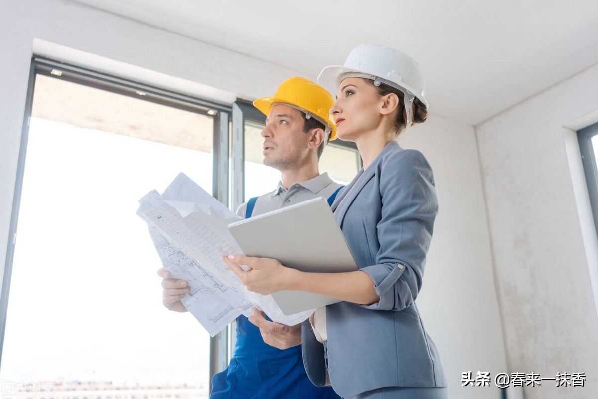 竣工验收评估报告几方出,竣工验收评估报告模板