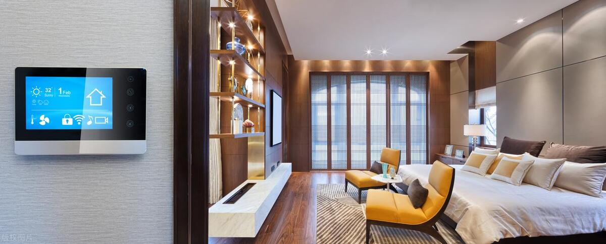 适老化产品生产厂家,适老化产品进货渠道