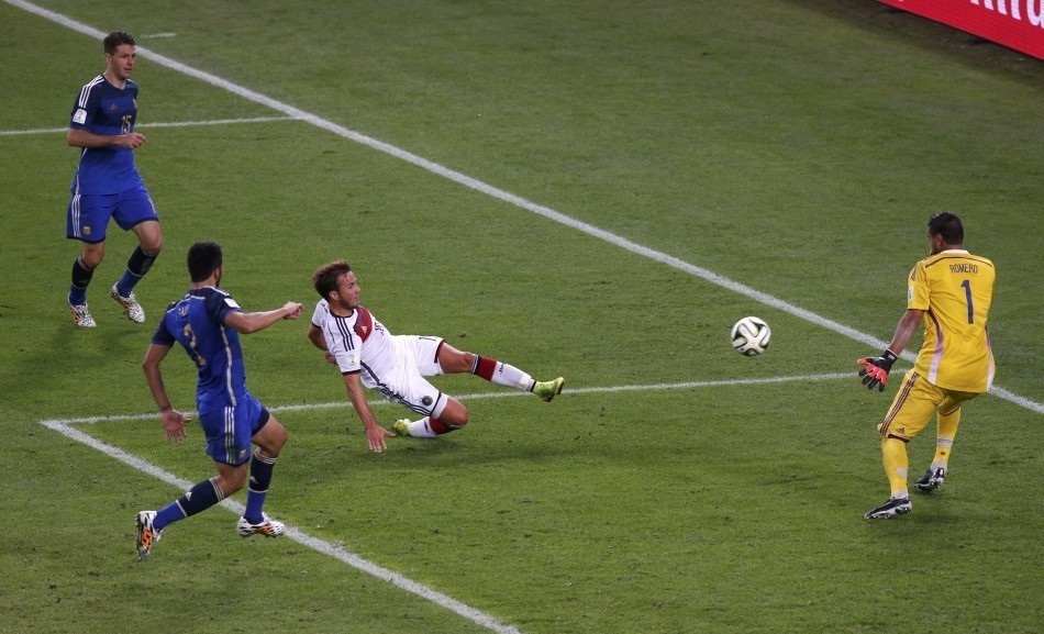 世界杯经典回放视频,世界杯经典回顾韩国