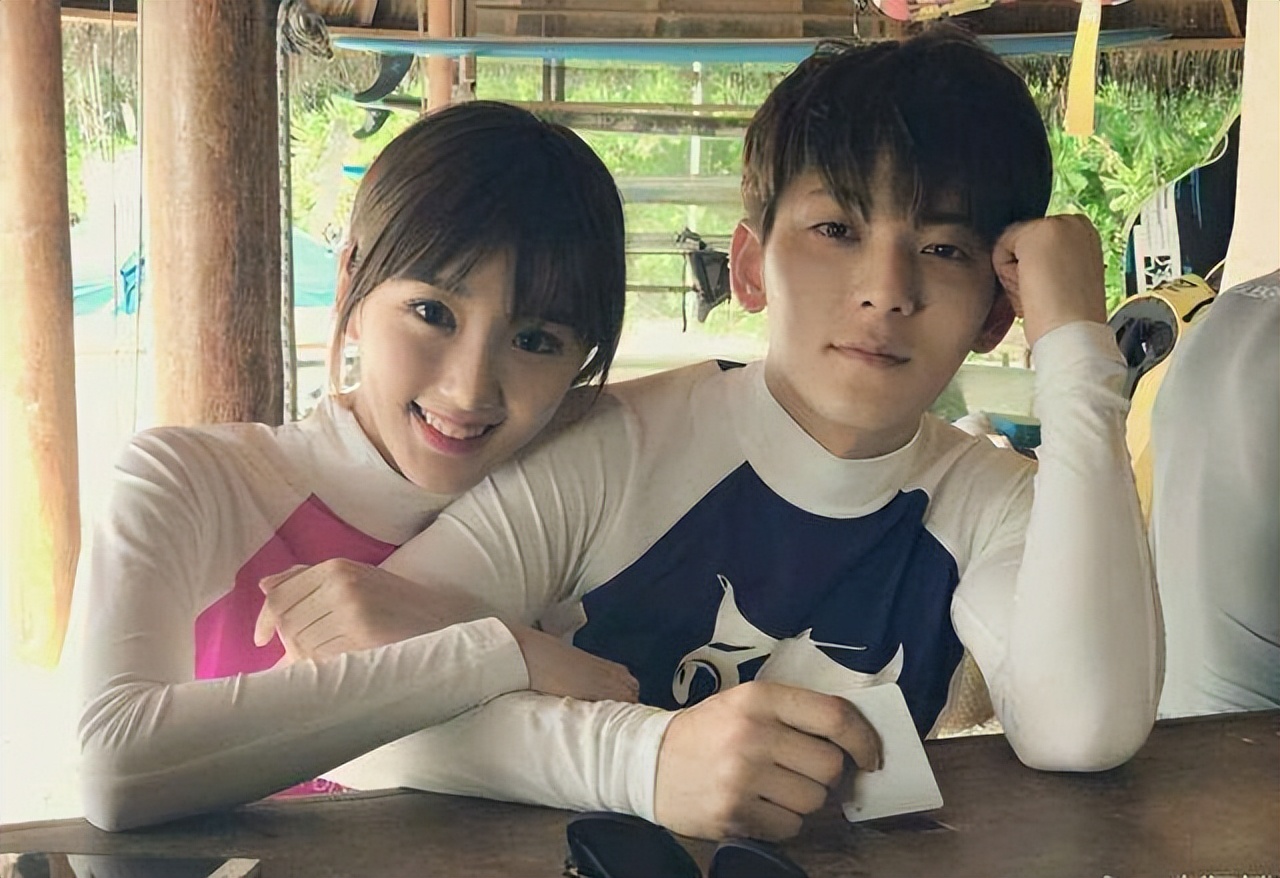 乘风破浪的姐姐第三季预测名单,乘风破浪的姐姐第三季reaction